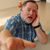 Jeff Fuller's profile image