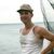 Chase P. Costello's profile image