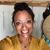 Lindsay Miranda Crocker's profile image