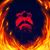 Jibaro Stoner's profile image