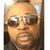Donial Carter's profile image