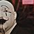 Joey Bell's profile image