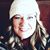 Karen Pacuta Bushnell's profile image