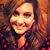 Chelsea Brown's profile image