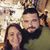 Morgan Fullam's profile image