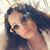 Debbie Sullivan's profile image