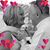 Debi D Gildner's profile image