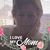Sheila Barrett Lucas's profile image
