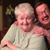 Mary Maddox's profile image