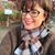 Megan Thompson Hand's profile image