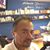 J.Alberto Ferreira's profile image