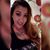 Jennifer Moreno's profile image