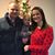 Katie Poling's profile image