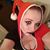 Telisa Tumlin's profile image