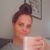 Veronica Wilson's profile image