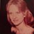 Carrie Lewis's profile image