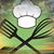 Chef Rameses Romero's profile image