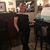 Judy O'Halloran Sullivan's profile image
