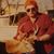 Jim Correll's profile image