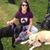 Crystal Gerovac's profile image