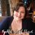 Joy Wydner Swinea's profile image