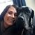 Valerie Brooks Engel's profile image