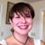 Mary Halifax's profile image