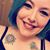 Kendra Dunn's profile image