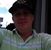 Daniel Wayne's profile image