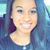 Caris Myles's profile image