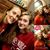 Andrea Richman's profile image