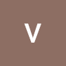 valentina s.'s profile image