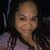 Shanè N Jones's profile image