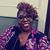 Gilvetta Bryant's profile image