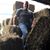 Jimmy Edward Cline's profile image