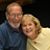 Mary Ellen Raubach Smith's profile image