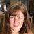 Mary Ellen Archer's profile image