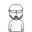 Christopher K's profile image