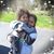 Judy Velazquez's profile image