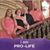 Angela Haines Whitacre's profile image