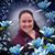 Rachel Price's profile image