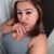 Ruth Escobar's profile image