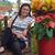 Duda Vizcarra's profile image