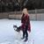 Torrie Groesbeck's profile image