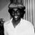 Adrian C. Dove's profile image