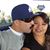 Ricks Amaya's profile image