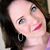 Brooke Schronce's profile image