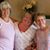 Terrie Allen Cranwell's profile image