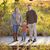Katrina Salamone Gammell's profile image