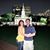 Diane DePietropaolo Price's profile image